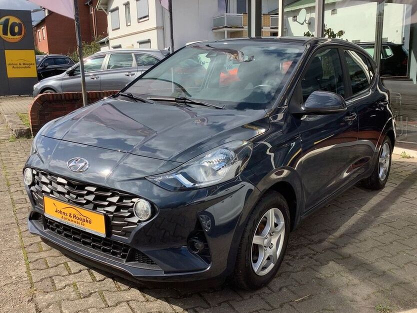 i10