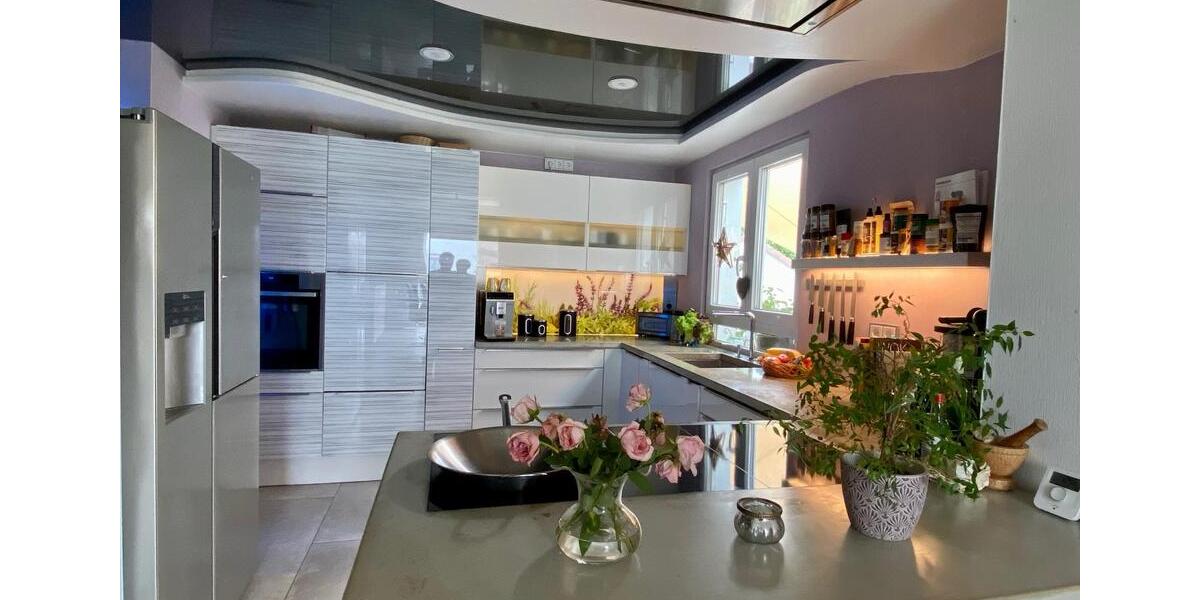 Erdgeschoßwohnung Melsungen - 2 Zimmer, 96 m&sup2;, 235.000&euro; | Angebot:25383234