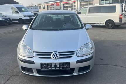 VW Golf 182.833 km 2.770 &euro; Lübeck 23560