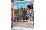 Einfamilienhaus Bad Endbach - 5 Zimmer, 150 m&sup2;, 150.000&euro; | Angebot:27178703