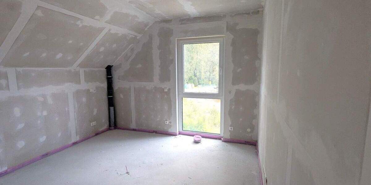 Mehrfamilienhaus, Wohnhaus Eisenberg Kursdorf - 5 Zimmer, 110 m&sup2;, 250.000&euro; | Angebot:26345499