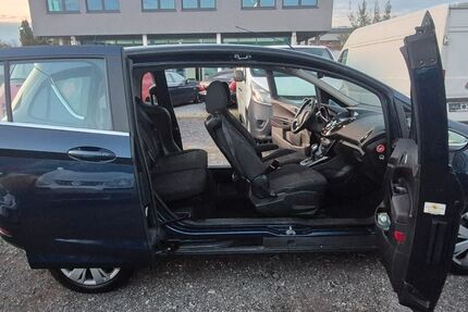 Ford B-Max 64.157 km 4.990 &euro; Achim 28832