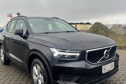 Volvo XC40 147.742 km 15.900 &euro; Mittenwalde 15749