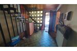 Einfamilienhaus Elztal - 10 Zimmer, 280 m&sup2;, 400.000&euro; | Angebot:26953202