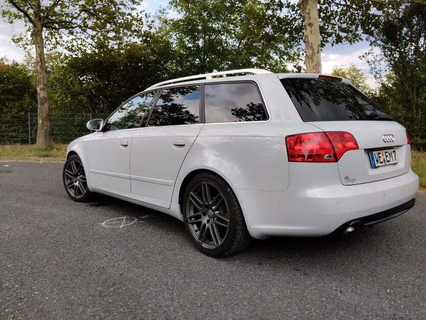 A4