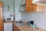 Etagenwohnung Vilsbiburg - 2.5 Zimmer, 61 m&sup2;, 715&euro; | Angebot:26067054