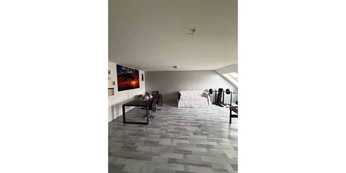 Etagenwohnung Elmshorn - 5 Zimmer, 125 m&sup2;, 339.000&euro; | Angebot:25690792