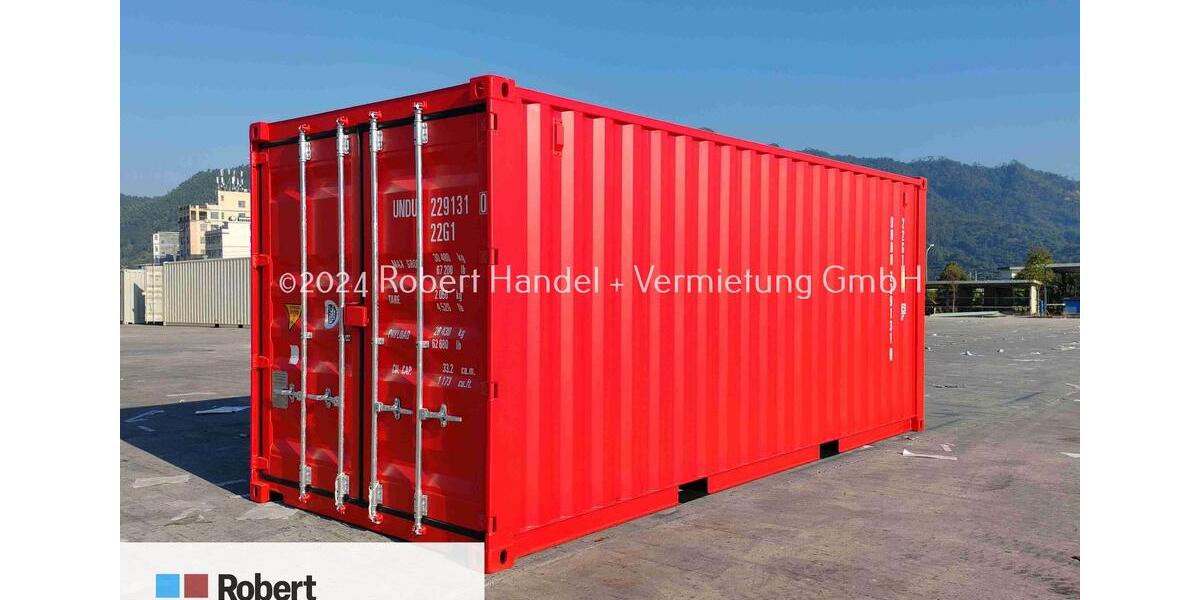 Gewerbeobjekt Arneburg - 2.700&euro; | Angebot:11439841