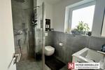 Einfamilienhaus Wiefelstede - 5 Zimmer, 152 m&sup2;, 1.400&euro; | Angebot:26381921
