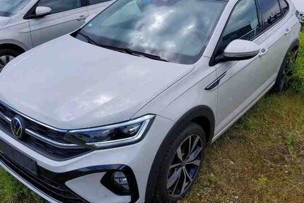 VW Taigo 21.270 km 24.880 &euro; Bocholt 46395
