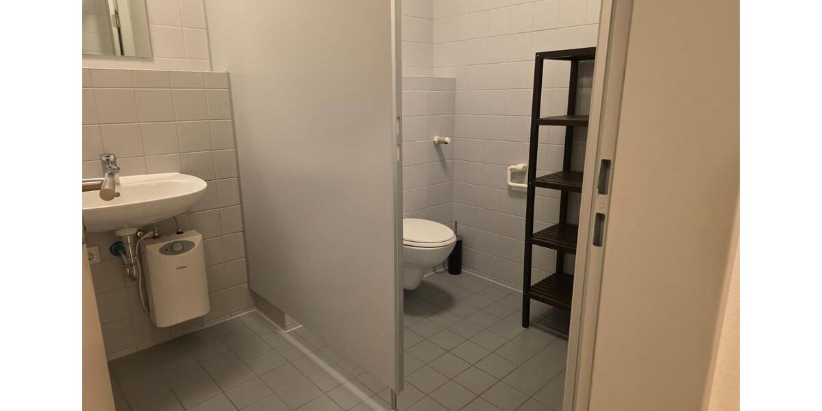 Gewerbeobjekt Wilhelmshaven - 875&euro; | Angebot:26267110
