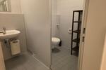 Gewerbeobjekt Wilhelmshaven - 875&euro; | Angebot:26267110