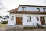 ***perfekt für Familien - Reihenendhaus Berg*** 6 zimmer