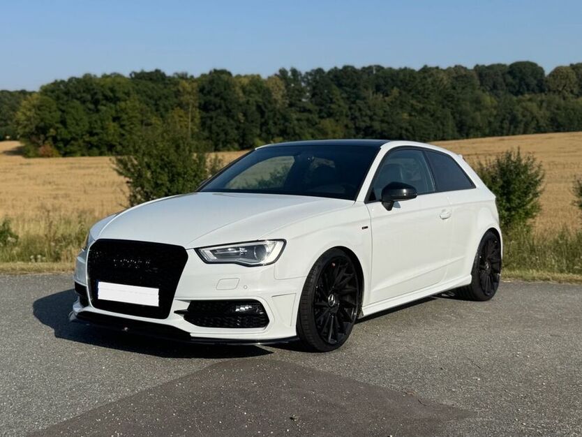 A3