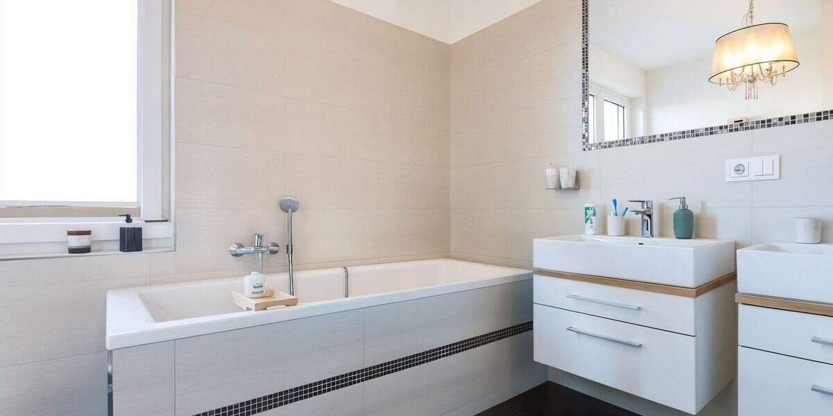 Etagenwohnung Dresden Kleinzschachwitz - 5 Zimmer, 134 m&sup2;, 525.000&euro; | Angebot:24646872