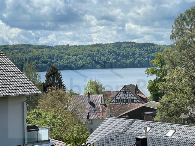 Einfamilienhaus Überlingen - 5 Zimmer, 210 m&sup2;, 899.000&euro; | Angebot:26731955