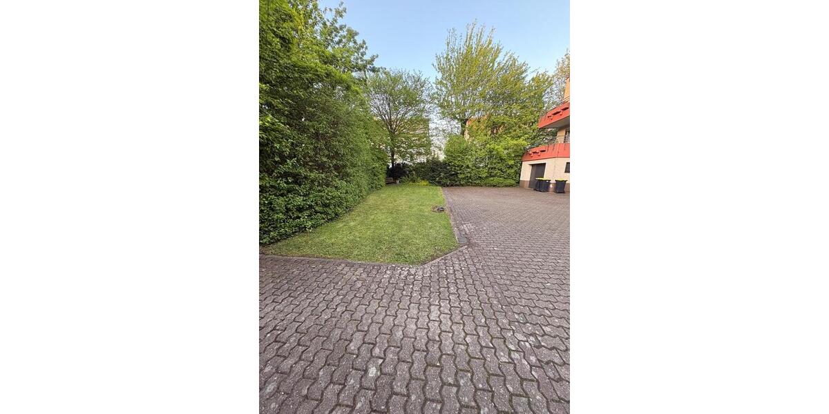 Etagenwohnung Saarlouis - 1 Zimmer, 56 m&sup2;, 115.000&euro; | Angebot:26319628