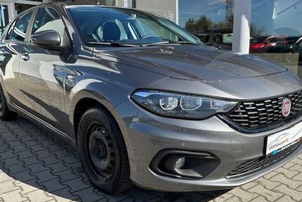 Fiat Tipo 183.000 km 4.890 &euro; Zwickau 08064