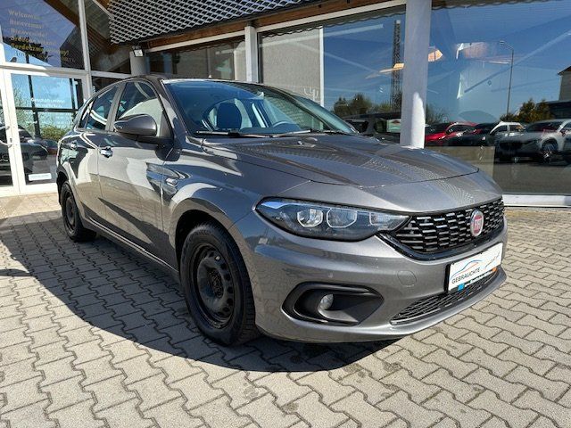 Fiat Tipo 183.000 km 4.890 &euro; Zwickau 08064