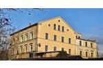 Mehrfamilienhaus, Wohnhaus Zittau Pethau - 1 Zimmer, 1 m&sup2;, 188.000&euro; | Angebot:26361268