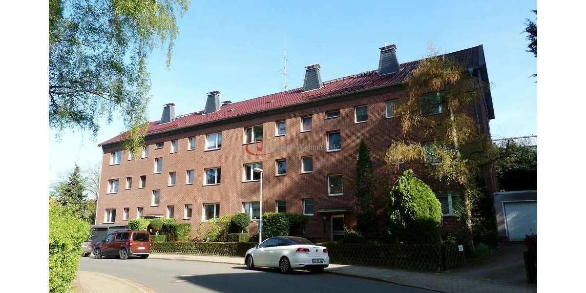 Einfamilienhaus Hannover Linden-Limmer - 21 Zimmer, 1.020 m&sup2;, 2.550.000&euro; | Angebot:27095132