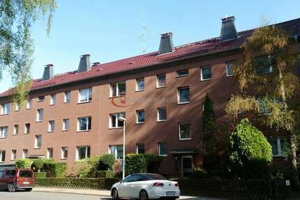 Haus Hannover Linden-Limmer - 21 Zimmer, 1.020 m&sup2;, 2.550.000&euro; | Angebot:27095132