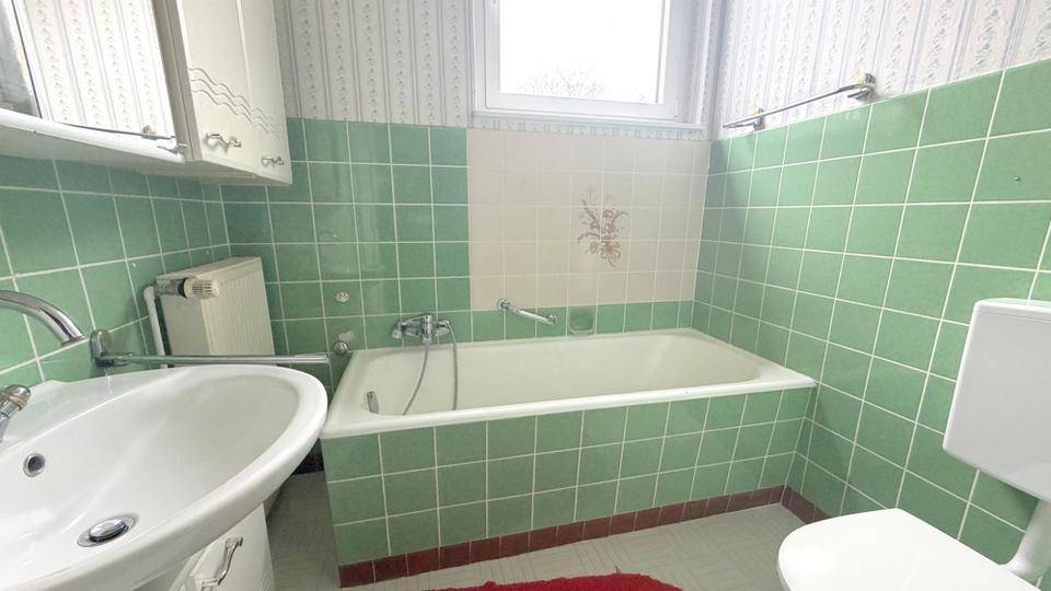 Einfamilienhaus Wardenburg - 5 Zimmer, 140 m&sup2;, 950&euro; | Angebot:26194690