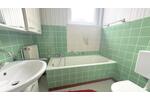 Einfamilienhaus Wardenburg - 5 Zimmer, 140 m&sup2;, 950&euro; | Angebot:26194690