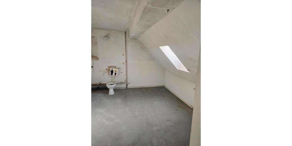 Einfamilienhaus Brieskow-Finkenheerd Finkenheerd - 95.000&euro; | Angebot:24678160