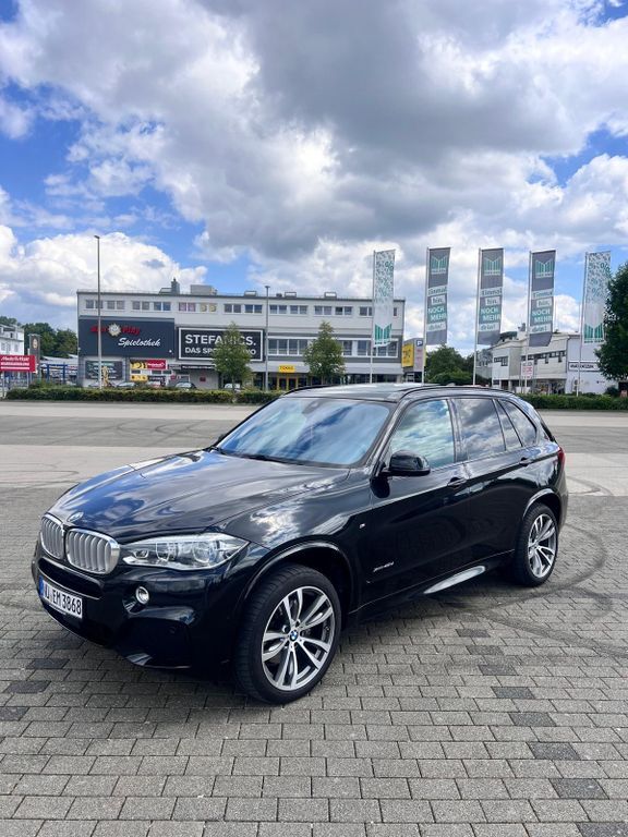 X5