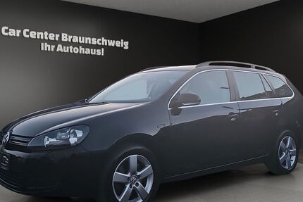 VW Golf 214.300 km 5.999 &euro; Braunschweig 38120