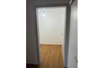 Etagenwohnung Schwalmstadt - 3 Zimmer, 81 m&sup2;, 1.025&euro; | Angebot:24488853