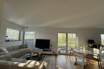 Traumhafte 5-Zimmer-Maisonette im Quartier Süd - Lichtdurchflutet auf zwei Ebenen - Maisonettenwohnung Montabaur | Angebot:26097955