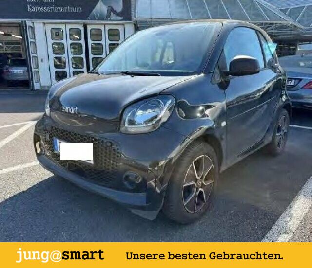 ForTwo
