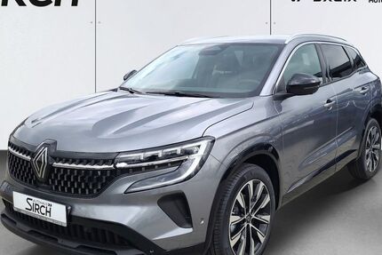 Renault Austral 37.100 km 27.990 &euro; Leutkirch im Allgäu 88299