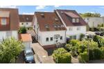 Doppelhaushälfte Groß-Gerau Gerau - 4 Zimmer, 183 m&sup2;, 719.000&euro; | Angebot:26487242