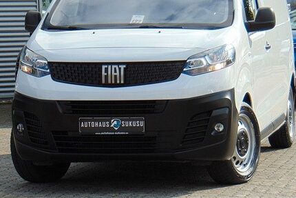 Fiat Scudo 88.766 km 14.990 &euro; Neumünster 24537