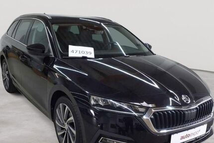 Skoda Octavia 63.881 km 19.490 &euro; Fernwald-Steinbach 35463