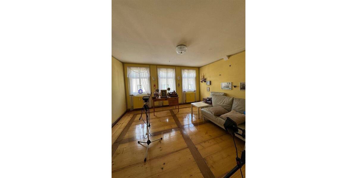 Mehrfamilienhaus, Wohnhaus Coburg - 8 Zimmer, 209 m&sup2;, 449.700&euro; | Angebot:26875205