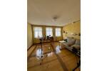 Mehrfamilienhaus, Wohnhaus Coburg - 8 Zimmer, 209 m&sup2;, 449.700&euro; | Angebot:26875205