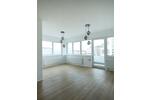Etagenwohnung Hanau - 2 Zimmer, 73 m&sup2;, 872&euro; | Angebot:25806097