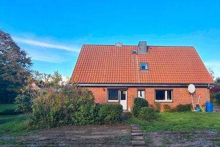 Einfamilienhaus zimmer