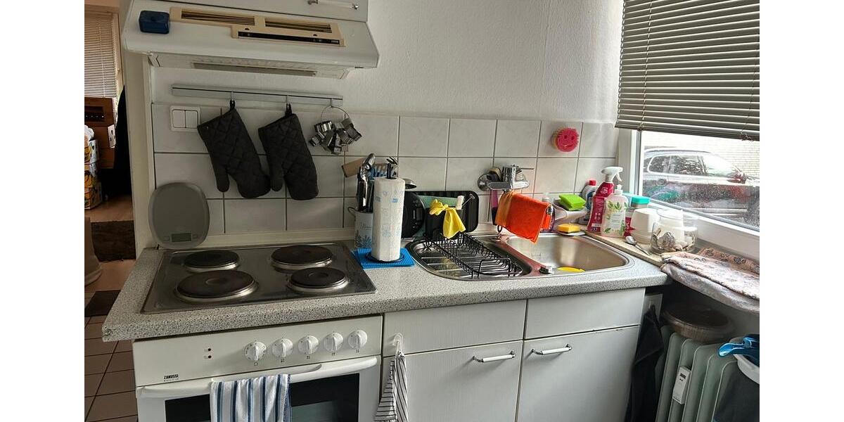 Mehrfamilienhaus, Wohnhaus Norderstedt Garstedt - 739.000&euro; | Angebot:27027201