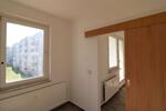 Für Sie wird frisch renoviert