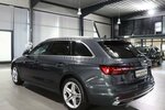 Audi A4 Avant 40 TFSI ADVANCED / LED / PANORAMA 55.000 km 28.994 &euro; Hamm 59077
