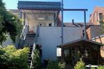 Maisonettenwohnung Barth - 3 Zimmer, 100 m&sup2;, 835&euro; | Angebot:26428985
