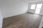Etagenwohnung Altenburg - 3 Zimmer, 61 m&sup2;, 345&euro; | Angebot:26382367