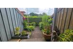 Reihenhaus Kiel Russee - 5 Zimmer, 100 m&sup2;, 398.000&euro; | Angebot:26852217