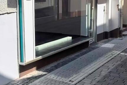 Gewerbeobjekt Neustadt (Hessen) - 750&euro; | Angebot:25048164