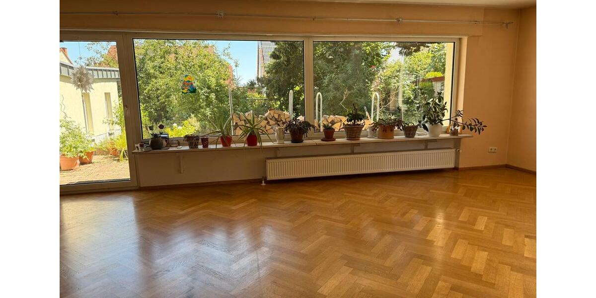 Einfamilienhaus Edenkoben - 4 Zimmer, 136 m&sup2;, 495.000&euro; | Angebot:26997903